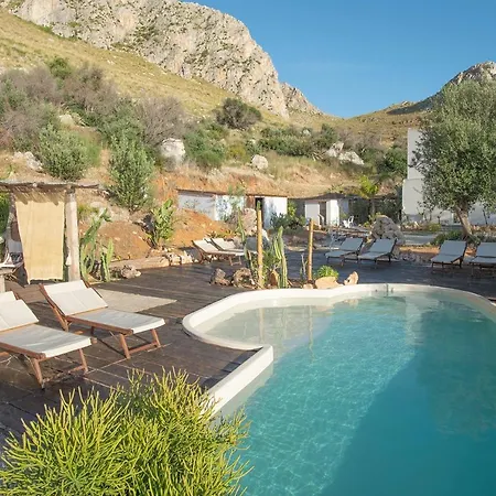 Bed & Breakfast Naturarte