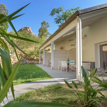 Bed & Breakfast Naturarte