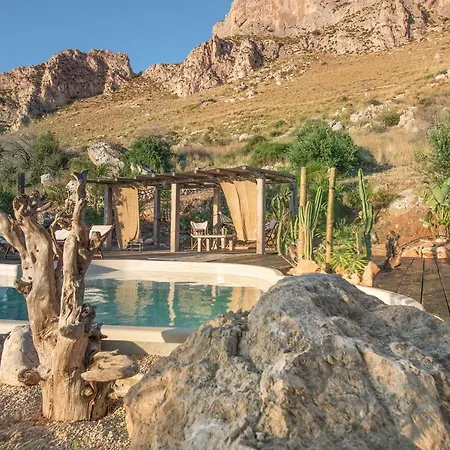 Bed & Breakfast Naturarte