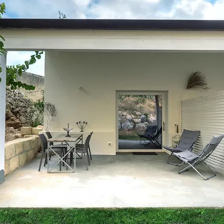 Naturarte Bed & Breakfast