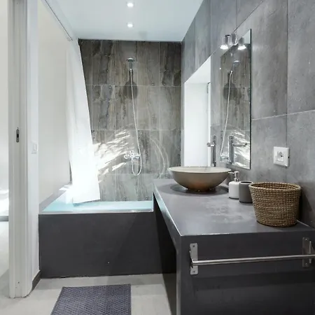 Bed & Breakfast Naturarte 2*