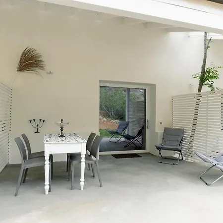Bed & Breakfast Naturarte