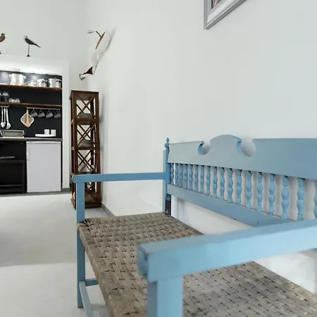 Naturarte Bed & Breakfast