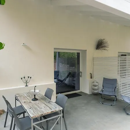 Naturarte Bed & Breakfast
