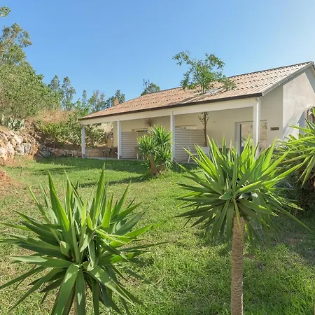 Naturarte 3* Terrasini
