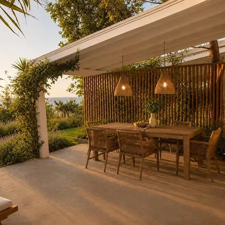 Naturarte Terrasini