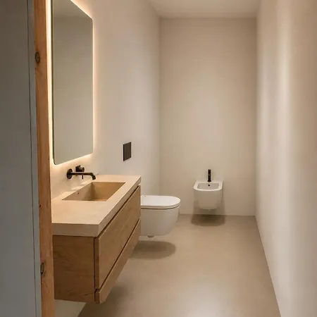 Naturarte Nocleg ze śniadaniem 3*