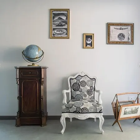 Frühstückspension Naturarte