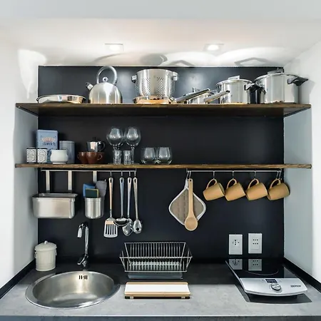 Naturarte Frühstückspension